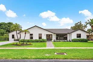 6901 Giralda Cir, Boca Raton, FL 33433 - Photo 2