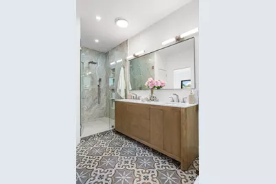 6901 Giralda Circle, Boca Raton, FL 33433 - Photo 58