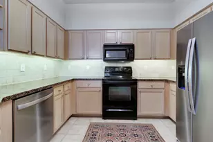 776 Dakota Dr, Jupiter, FL 33458 - Photo 12