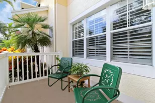 776 Dakota Dr, Jupiter, FL 33458 - Photo 4