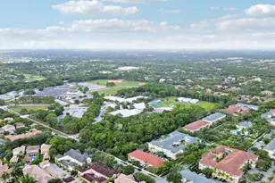 776 Dakota Dr, Jupiter, FL 33458 - Photo 26