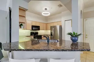 776 Dakota Dr, Jupiter, FL 33458 - Photo 10