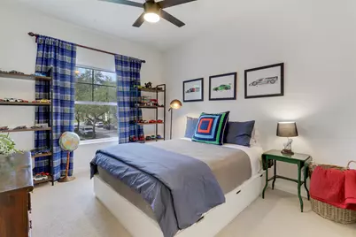 776 Dakota Drive #106, Jupiter, FL 33458 - Photo 22