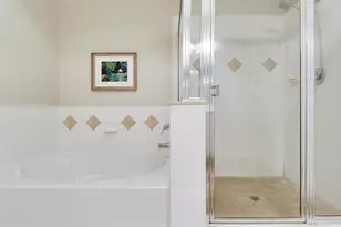 776 Dakota Dr, Jupiter, FL 33458 - Photo 18