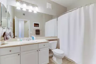 776 Dakota Dr, Jupiter, FL 33458 - Photo 24