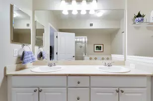 776 Dakota Dr, Jupiter, FL 33458 - Photo 20