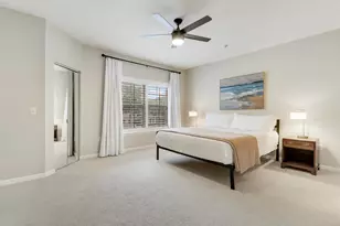 776 Dakota Dr, Jupiter, FL 33458 - Photo 16