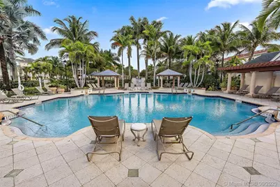 776 Dakota Drive #106, Jupiter, FL 33458 - Photo 30