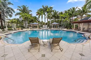 776 Dakota Dr, Jupiter, FL 33458 - Photo 30