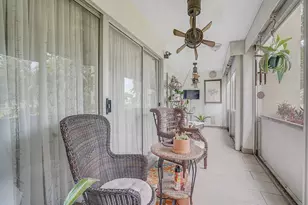 3524 Via Poinciana, Lake Worth, FL 33467 - Photo 12