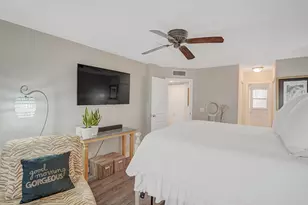 3524 Via Poinciana, Lake Worth, FL 33467 - Photo 6