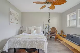 3524 Via Poinciana, Lake Worth, FL 33467 - Photo 4