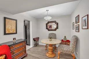 3524 Via Poinciana, Lake Worth, FL 33467 - Photo 10