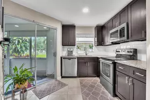 3524 Via Poinciana, Lake Worth, FL 33467 - Photo 1