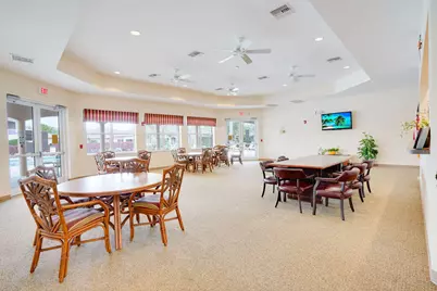 1824 Sandhill Crane B1 Drive #1, Fort Pierce, FL 34982 - Photo 38