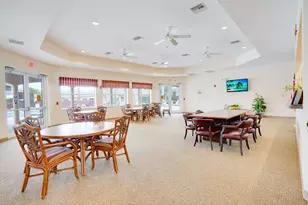 1824 Sandhill Crane B1 Dr, Fort Pierce, FL 34982 - Photo 38