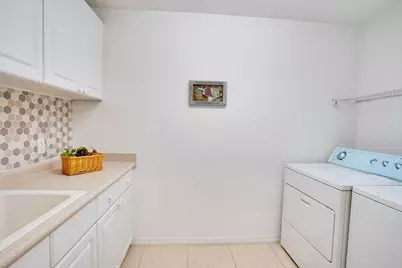 1824 Sandhill Crane B1 Drive #1, Fort Pierce, FL 34982 - Photo 10