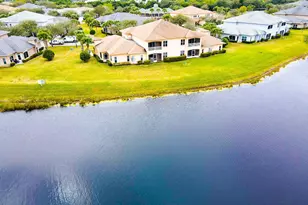 1824 Sandhill Crane B1 Dr, Fort Pierce, FL 34982 - Photo 30