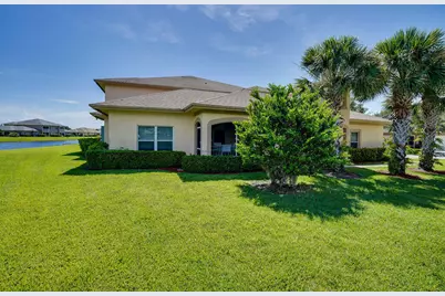 1824 Sandhill Crane B1 Drive #1, Fort Pierce, FL 34982 - Photo 28