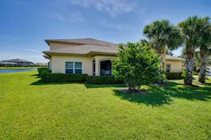 1824 Sandhill Crane B1 Dr, Fort Pierce, FL 34982 - Photo 28