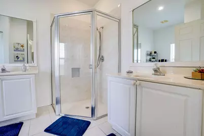 1824 Sandhill Crane B1 Drive #1, Fort Pierce, FL 34982 - Photo 20