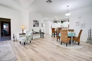 1824 Sandhill Crane B1 Dr, Fort Pierce, FL 34982 - Photo 6