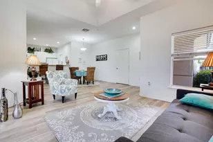 1824 Sandhill Crane B1 Dr, Fort Pierce, FL 34982 - Photo 4