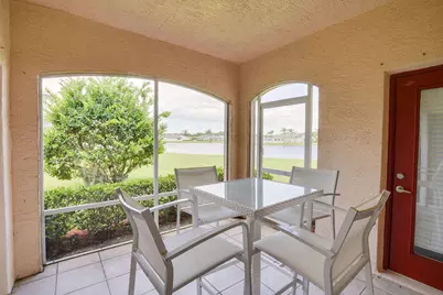 1824 Sandhill Crane B1 Drive #1, Fort Pierce, FL 34982 - Photo 24