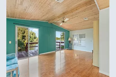 6910 SE Morningside Drive, Stuart, FL 34997 - Photo 14