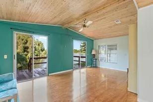 6910 SE Morningside Dr, Stuart, FL 34997 - Photo 14