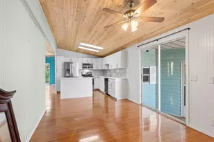 6910 SE Morningside Dr, Stuart, FL 34997 - Photo 12