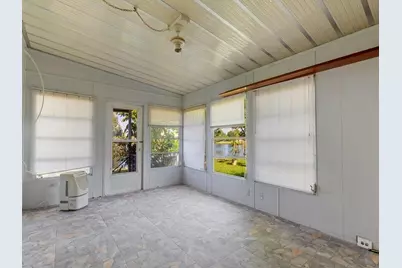 6910 SE Morningside Drive, Stuart, FL 34997 - Photo 20