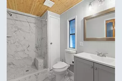 6910 SE Morningside Drive, Stuart, FL 34997 - Photo 16