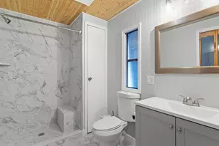 6910 SE Morningside Dr, Stuart, FL 34997 - Photo 16