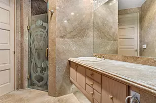 3181 Miro Dr N, Palm Beach Gardens, FL 33410 - Photo 44