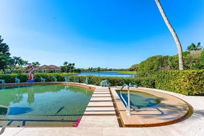 3181 Miro Drive N, Palm Beach Gardens, FL 33410 - Photo 8