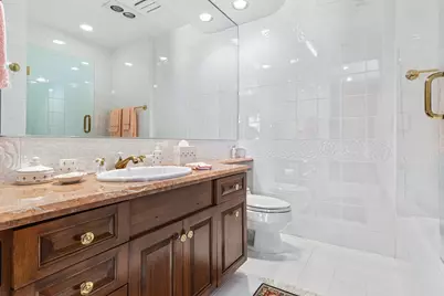 3181 Miro Drive N, Palm Beach Gardens, FL 33410 - Photo 56