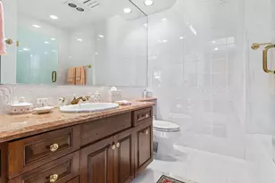 3181 Miro Dr N, Palm Beach Gardens, FL 33410 - Photo 56