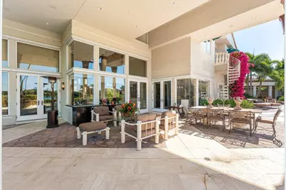 3181 Miro Drive N, Palm Beach Gardens, FL 33410 - Photo 12