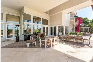 3181 Miro Dr N, Palm Beach Gardens, FL 33410 - Photo 12