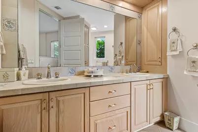 3181 Miro Drive N, Palm Beach Gardens, FL 33410 - Photo 60