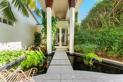 3181 Miro Drive N, Palm Beach Gardens, FL 33410 - Photo 30