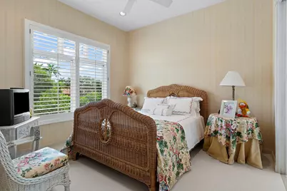 3181 Miro Drive N, Palm Beach Gardens, FL 33410 - Photo 54