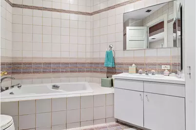 3181 Miro Drive N, Palm Beach Gardens, FL 33410 - Photo 58