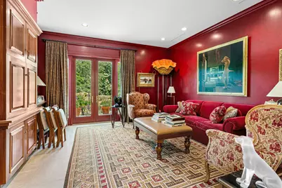 3181 Miro Drive N, Palm Beach Gardens, FL 33410 - Photo 46