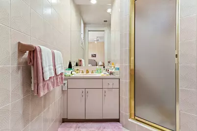 3181 Miro Drive N, Palm Beach Gardens, FL 33410 - Photo 52