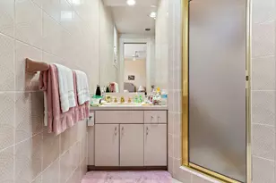 3181 Miro Dr N, Palm Beach Gardens, FL 33410 - Photo 52