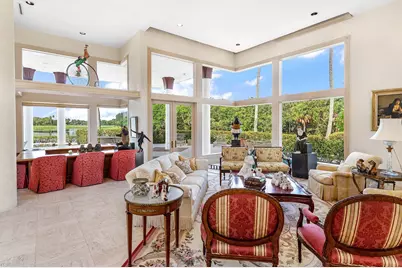 3181 Miro Drive N, Palm Beach Gardens, FL 33410 - Photo 34