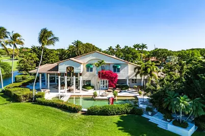 3181 Miro Drive N, Palm Beach Gardens, FL 33410 - Photo 22