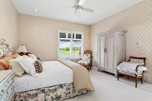 3181 Miro Dr N, Palm Beach Gardens, FL 33410 - Photo 48